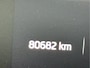Skoda Enyaq iV 60 SOH 93.7%, Leer, Trekhaak Camera