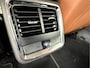 Skoda Enyaq iV 60 SOH 93.7%, Leer, Trekhaak Camera