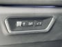 Lynk & Co 01 1.5/Pano/Navi/Camera/BlackStyle