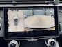Lynk & Co 01 1.5/Pano/Navi/Camera/BlackStyle
