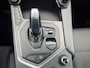 Lynk & Co 01 1.5/Pano/Navi/Camera/BlackStyle