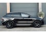 Lynk & Co 01 1.5/Pano/Navi/Camera/BlackStyle
