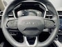 Lynk & Co 01 1.5/Pano/Navi/Camera/BlackStyle