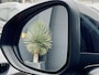 Lynk & Co 01 1.5/Pano/Navi/Camera/BlackStyle