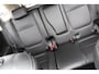 Mitsubishi Outlander 2.0 PHEV Instyle nap 4wd automaat trekhaak leder camera navi multimedia