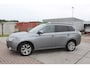 Mitsubishi Outlander 2.0 PHEV Instyle nap 4wd automaat trekhaak leder camera navi multimedia