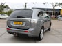 Mitsubishi Outlander 2.0 PHEV Instyle nap 4wd automaat trekhaak leder camera navi multimedia