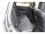 Mitsubishi Outlander 2.0 PHEV Instyle nap 4wd automaat trekhaak leder camera navi multimedia