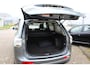 Mitsubishi Outlander 2.0 PHEV Instyle nap 4wd automaat trekhaak leder camera navi multimedia