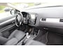 Mitsubishi Outlander 2.0 PHEV Instyle nap 4wd automaat trekhaak leder camera navi multimedia
