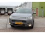 Mitsubishi Outlander 2.0 PHEV Instyle nap 4wd automaat trekhaak leder camera navi multimedia
