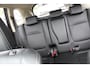 Mitsubishi Outlander 2.0 PHEV Instyle nap 4wd automaat trekhaak leder camera navi multimedia