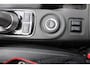 Mitsubishi Outlander 2.0 PHEV Instyle nap 4wd automaat trekhaak leder camera navi multimedia