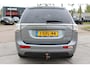 Mitsubishi Outlander 2.0 PHEV Instyle nap 4wd automaat trekhaak leder camera navi multimedia
