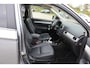 Mitsubishi Outlander 2.0 PHEV Instyle nap 4wd automaat trekhaak leder camera navi multimedia