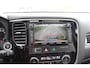Mitsubishi Outlander 2.0 PHEV Instyle nap 4wd automaat trekhaak leder camera navi multimedia