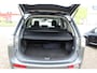 Mitsubishi Outlander 2.0 PHEV Instyle nap 4wd automaat trekhaak leder camera navi multimedia