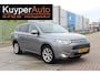 Mitsubishi Outlander 2.0 PHEV Instyle nap 4wd automaat trekhaak leder camera navi multimedia