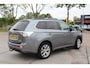 Mitsubishi Outlander 2.0 PHEV Instyle nap 4wd automaat trekhaak leder camera navi multimedia