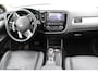 Mitsubishi Outlander 2.0 PHEV Instyle nap 4wd automaat trekhaak leder camera navi multimedia