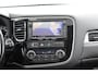 Mitsubishi Outlander 2.0 PHEV Instyle nap 4wd automaat trekhaak leder camera navi multimedia