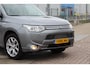 Mitsubishi Outlander 2.0 PHEV Instyle nap 4wd automaat trekhaak leder camera navi multimedia