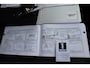 Mitsubishi Outlander 2.0 PHEV Instyle nap 4wd automaat trekhaak leder camera navi multimedia