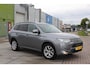 Mitsubishi Outlander 2.0 PHEV Instyle nap 4wd automaat trekhaak leder camera navi multimedia