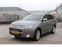 Mitsubishi Outlander 2.0 PHEV Instyle nap 4wd automaat trekhaak leder camera navi multimedia