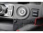 Mitsubishi Outlander 2.0 PHEV Instyle nap 4wd automaat trekhaak leder camera navi multimedia