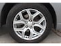 Mitsubishi Outlander 2.0 PHEV Instyle nap 4wd automaat trekhaak leder camera navi multimedia