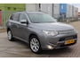 Mitsubishi Outlander 2.0 PHEV Instyle nap 4wd automaat trekhaak leder camera navi multimedia