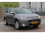 Mitsubishi Outlander 2.0 PHEV Instyle nap 4wd automaat trekhaak leder camera navi multimedia