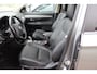 Mitsubishi Outlander 2.0 PHEV Instyle nap 4wd automaat trekhaak leder camera navi multimedia