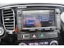 Mitsubishi Outlander 2.0 PHEV Instyle nap 4wd automaat trekhaak leder camera navi multimedia