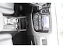 Mitsubishi Outlander 2.0 PHEV Instyle nap 4wd automaat trekhaak leder camera navi multimedia
