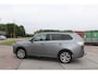 Mitsubishi Outlander 2.0 PHEV Instyle nap 4wd automaat trekhaak leder camera navi multimedia