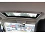 Mitsubishi Outlander 2.0 PHEV Instyle nap 4wd automaat trekhaak leder camera navi multimedia