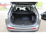 Mitsubishi Outlander 2.0 PHEV Instyle nap 4wd automaat trekhaak leder camera navi multimedia