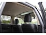 Mitsubishi Outlander 2.0 PHEV Instyle nap 4wd automaat trekhaak leder camera navi multimedia