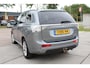 Mitsubishi Outlander 2.0 PHEV Instyle nap 4wd automaat trekhaak leder camera navi multimedia