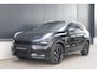 Lynk & Co 01 1.5 Hybrid | Full Black Pack | ACC | Pan.Dak | 360 Cam. | Orig. NL | Fabrieksgarantie | Zwarte Hemel |