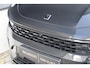 Lynk & Co 01 1.5 Hybrid | Full Black Pack | ACC | Pan.Dak | 360 Cam. | Orig. NL | Fabrieksgarantie | Zwarte Hemel |