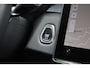 Lynk & Co 01 1.5 Hybrid | Full Black Pack | ACC | Pan.Dak | 360 Cam. | Orig. NL | Fabrieksgarantie | Zwarte Hemel |