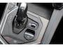Lynk & Co 01 1.5 Hybrid | Full Black Pack | ACC | Pan.Dak | 360 Cam. | Orig. NL | Fabrieksgarantie | Zwarte Hemel |