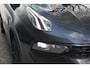 Lynk & Co 01 1.5 Hybrid | Full Black Pack | ACC | Pan.Dak | 360 Cam. | Orig. NL | Fabrieksgarantie | Zwarte Hemel |