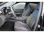 Lynk & Co 01 1.5 Hybrid | Full Black Pack | ACC | Pan.Dak | 360 Cam. | Orig. NL | Fabrieksgarantie | Zwarte Hemel |