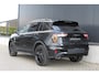 Lynk & Co 01 1.5 Hybrid | Full Black Pack | ACC | Pan.Dak | 360 Cam. | Orig. NL | Fabrieksgarantie | Zwarte Hemel |