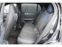 Lynk & Co 01 1.5 Hybrid | Full Black Pack | ACC | Pan.Dak | 360 Cam. | Orig. NL | Fabrieksgarantie | Zwarte Hemel |