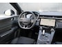 Lynk & Co 01 1.5 Hybrid | Full Black Pack | ACC | Pan.Dak | 360 Cam. | Orig. NL | Fabrieksgarantie | Zwarte Hemel |